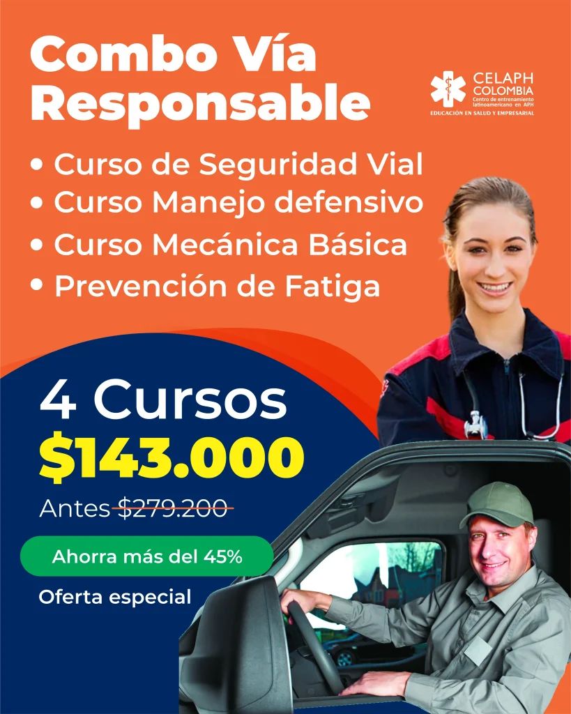 Imagen de Combo Via Responsable Mobile