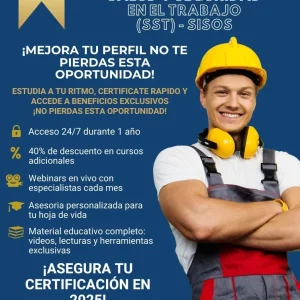 Paquete Premium SST