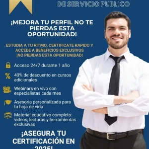 Conductores de Vehículos de Servicio Público