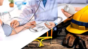 La gestión de la Seguridad y Salud en el Trabajo en Bucaramanga