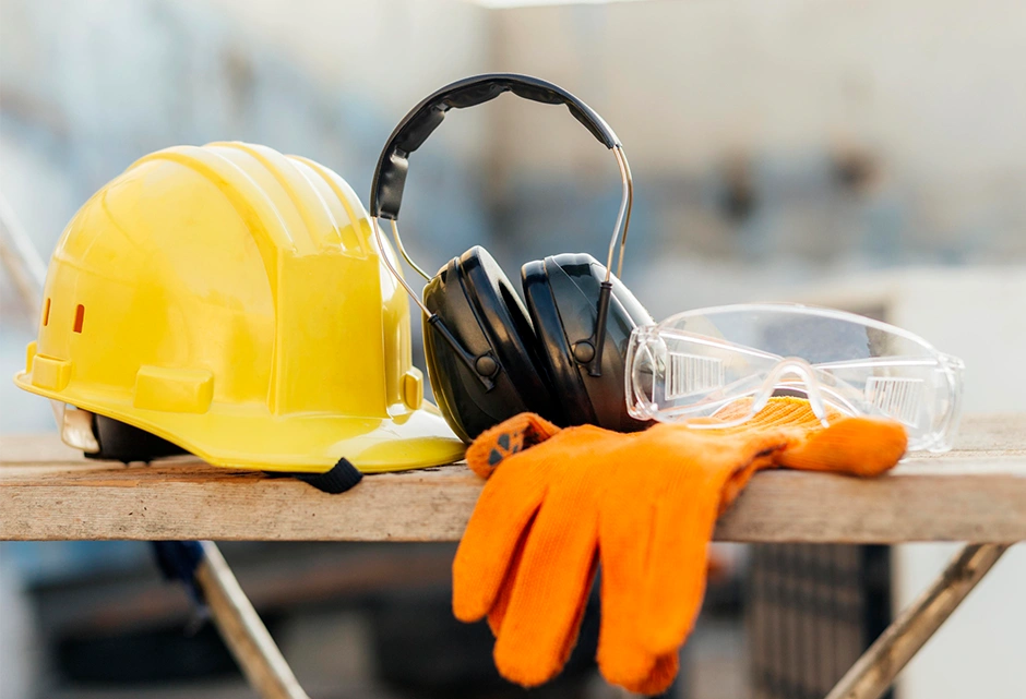 Sistema de Gestión de Seguridad y Salud en el Trabajo en Colombia no solo es una obligación legal, sino una herramienta estratégica que protege a los trabajadores